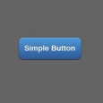 I am not an artist, but sometimes I have to make nice button on my own. So I find out that it’s quite easy to do it with only adding […]